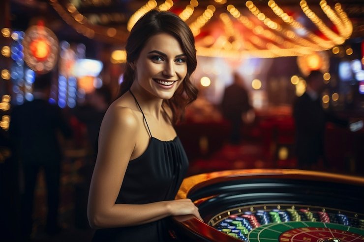 Langkah bijak membuka Slot Fortune Rabbit