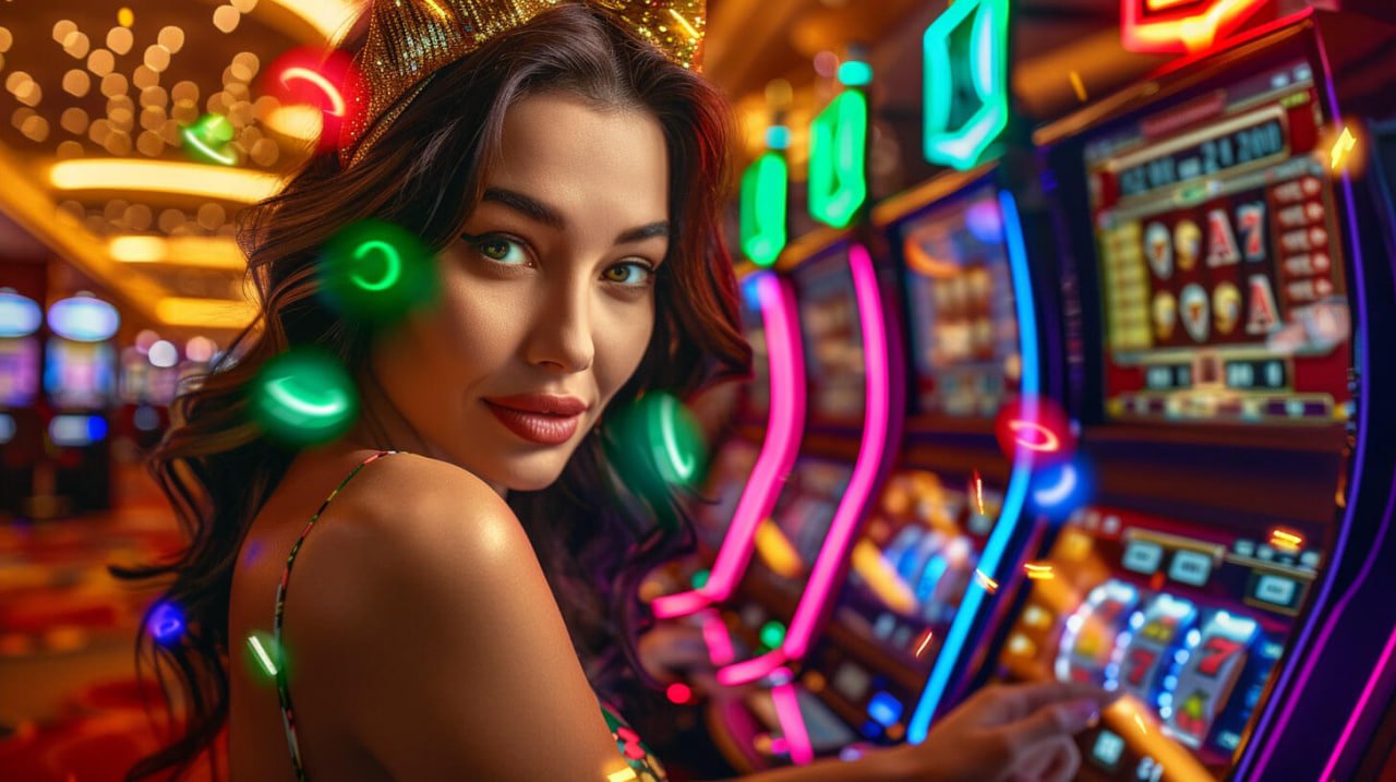 Tampilan Bakarat glowin88 di ponsel
