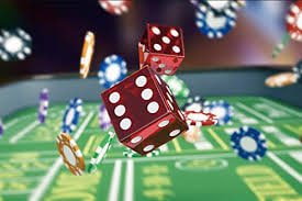 Ilustrasi tema kelinci pada hiburan slot