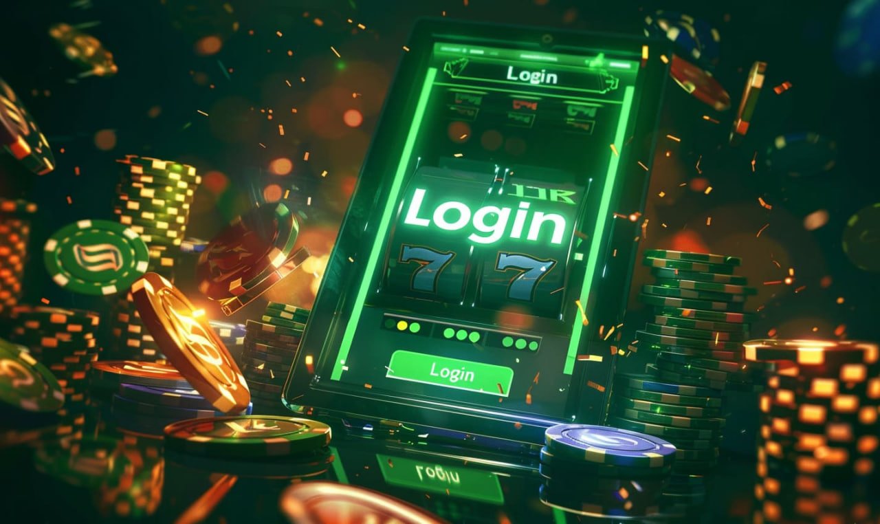 Catatan privasi akun pada layanan glowin88