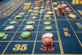 Catatan privasi untuk Slot Monkey King