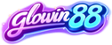Logo glowin88 untuk beranda
